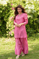 Urwa Gogo