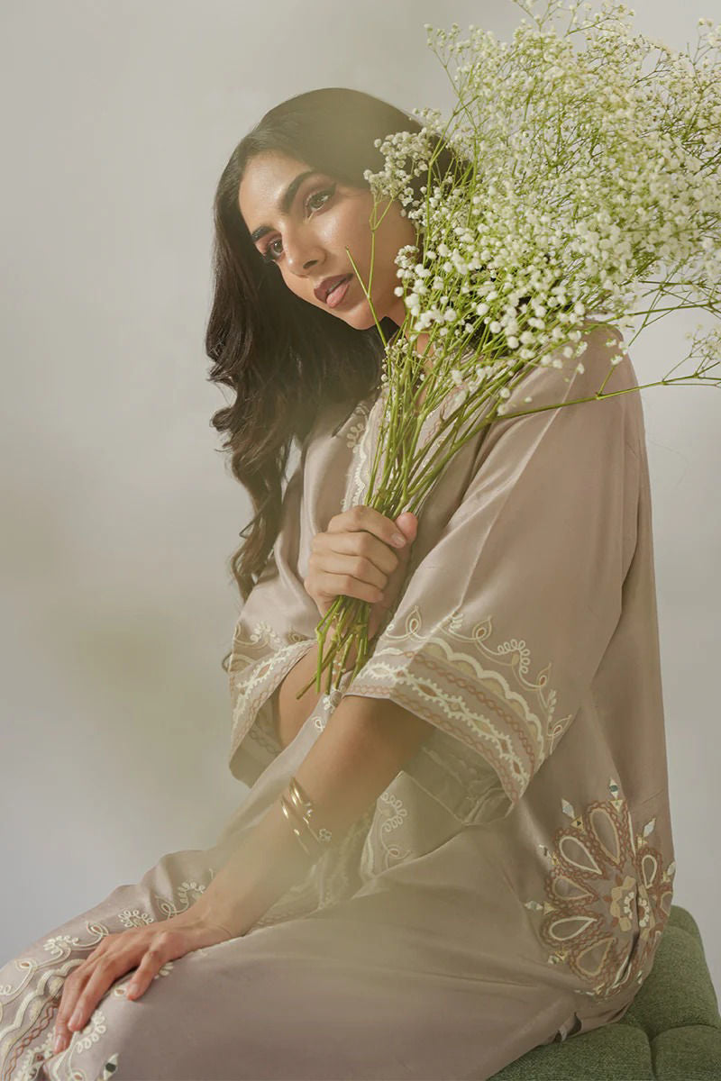https://www.amnaarshad.pk/images/thumbs/0005484_zuzu.jpeg