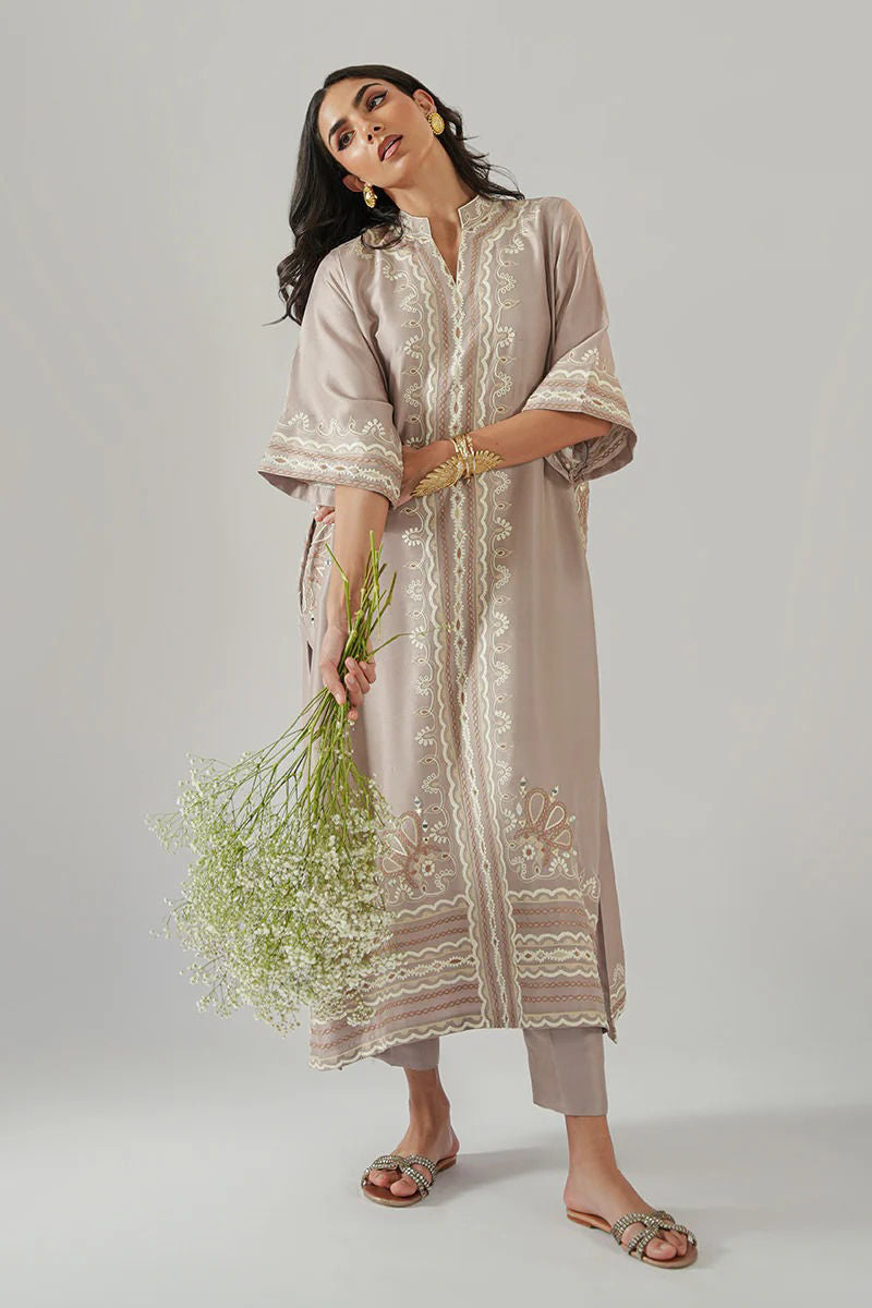 https://www.amnaarshad.pk/images/thumbs/0005486_zuzu.jpeg