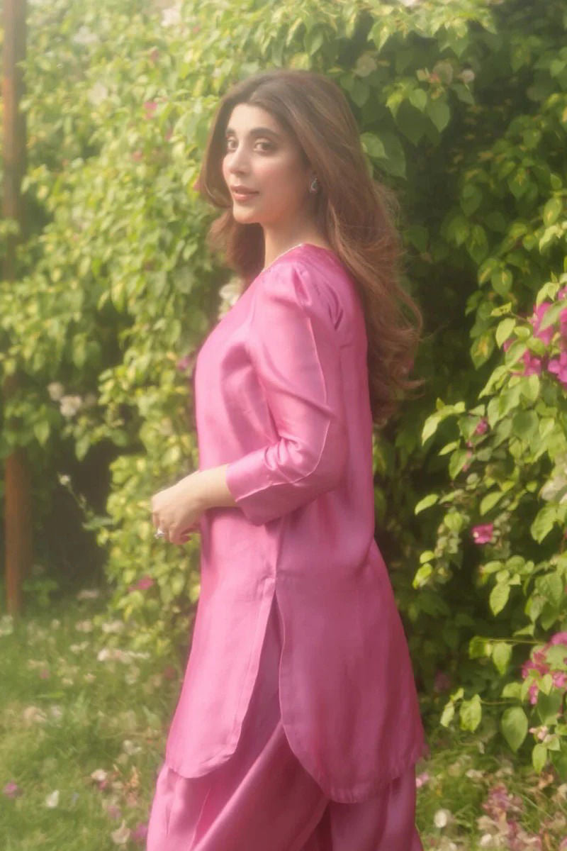 Urwa Gogo