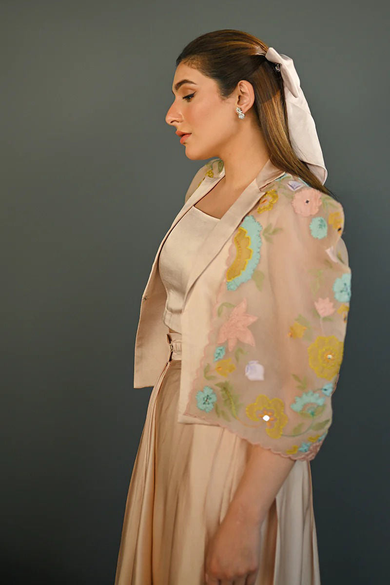 https://www.amnaarshad.pk/images/thumbs/0005512_teaya.jpeg