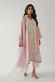 Reesha (Shirt And Dupatta)
