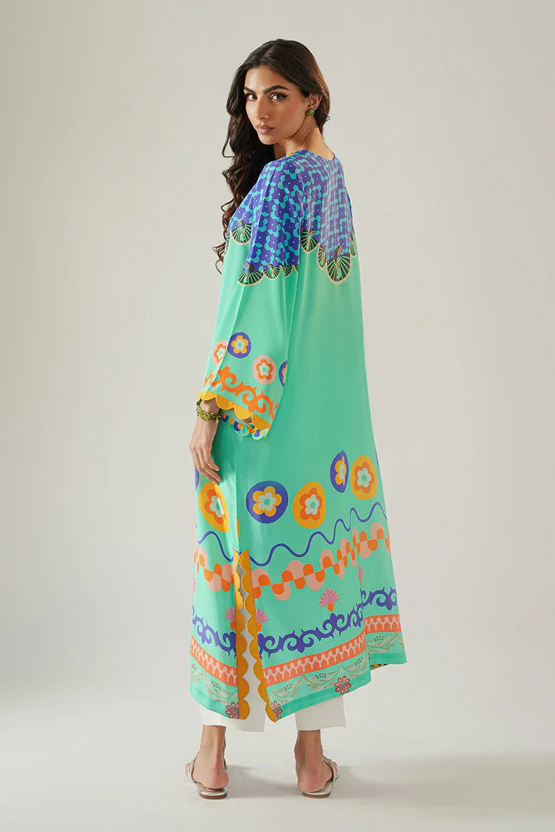 Amna Arshad