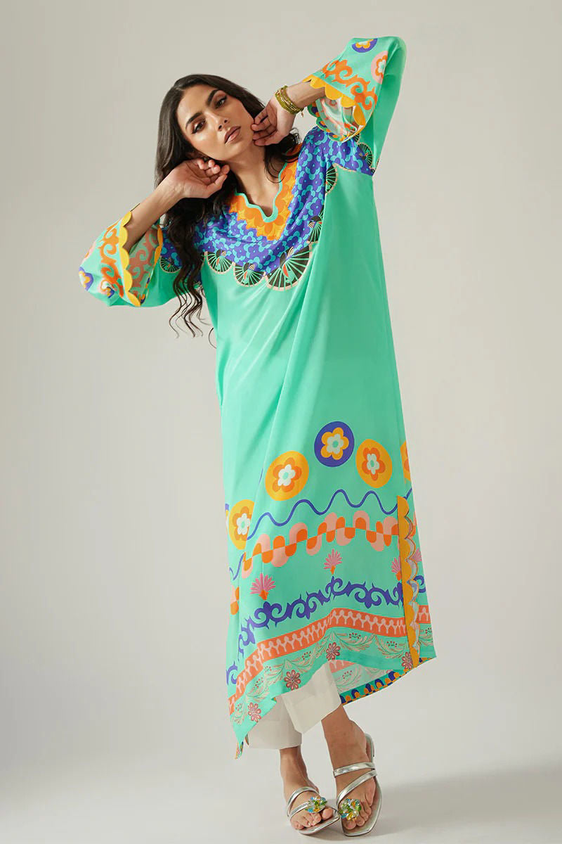 https://www.amnaarshad.pk/images/thumbs/0005544_zali-rtd.jpeg