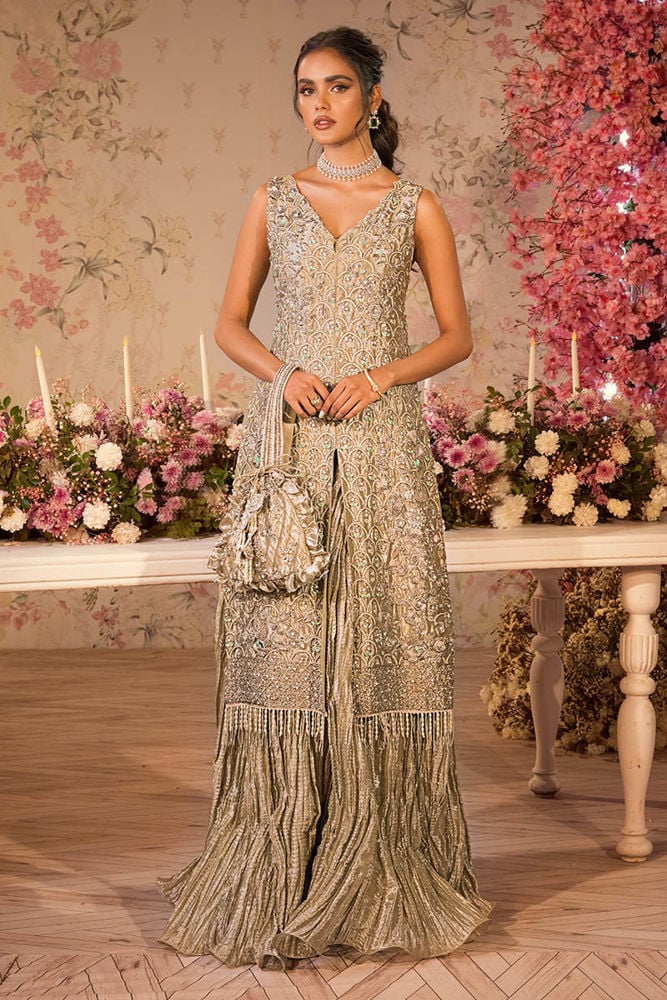 https://www.ansabjahangirstudio.com/images/thumbs/0005553_diana_1000.jpeg