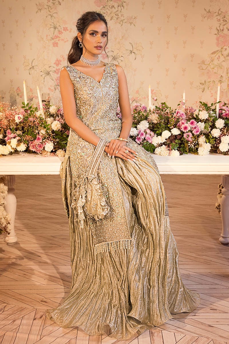 https://www.ansabjahangirstudio.com/images/thumbs/0005556_diana.jpeg