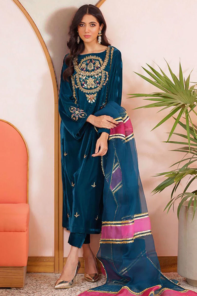 https://www.amnaarshad.pk/images/thumbs/0005557_turquoise.jpeg
