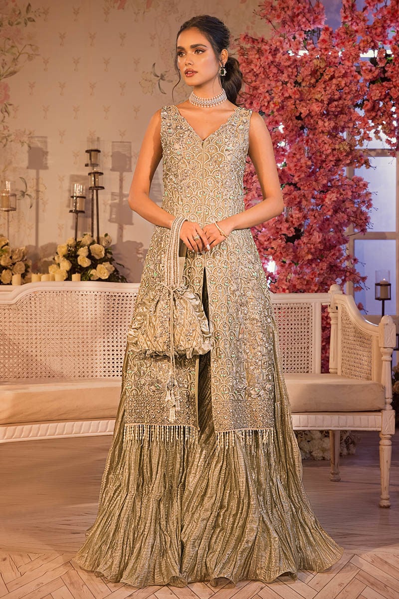 https://www.ansabjahangirstudio.com/images/thumbs/0005558_diana.jpeg
