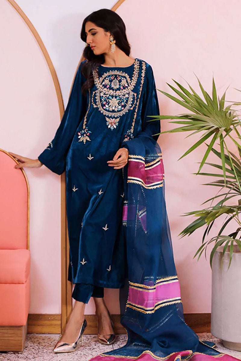https://www.amnaarshad.pk/images/thumbs/0005558_turquoise.jpeg