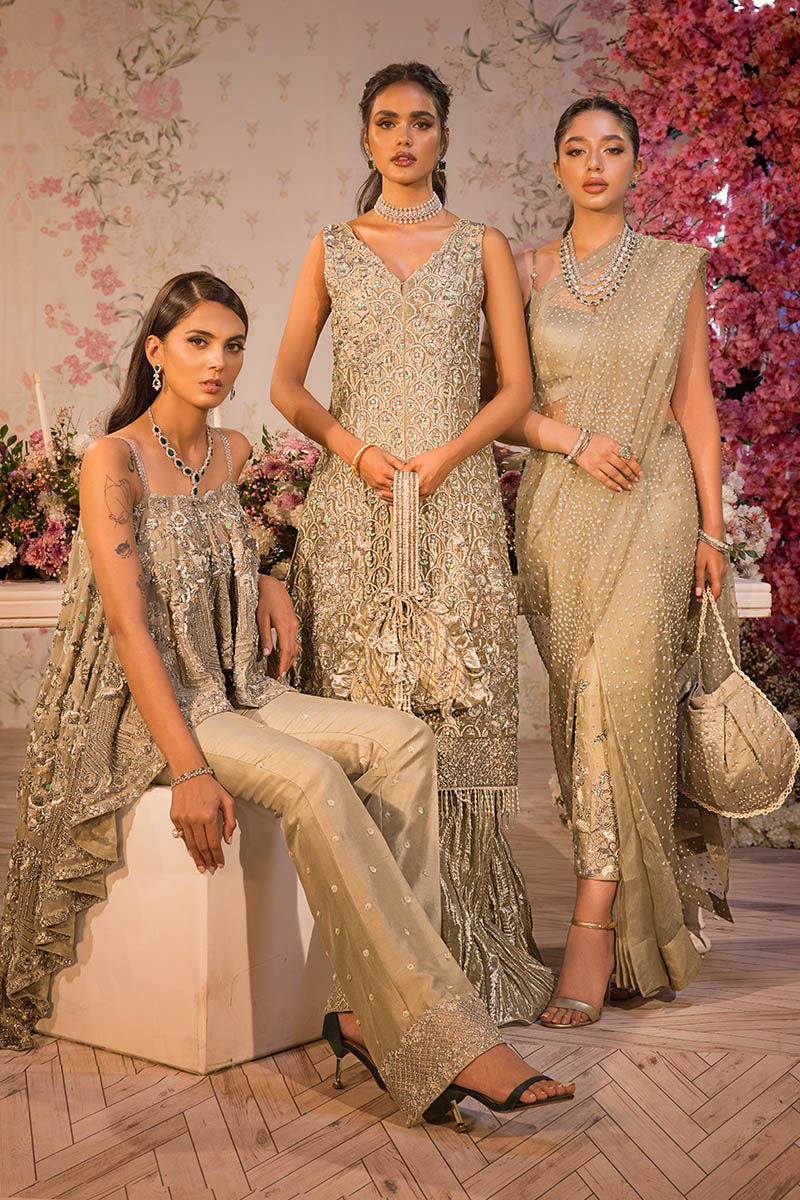 https://www.ansabjahangirstudio.com/images/thumbs/0005560_diana.jpeg