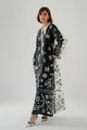 Riza (Kaftan)
