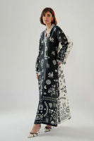 Riza (Kaftan)