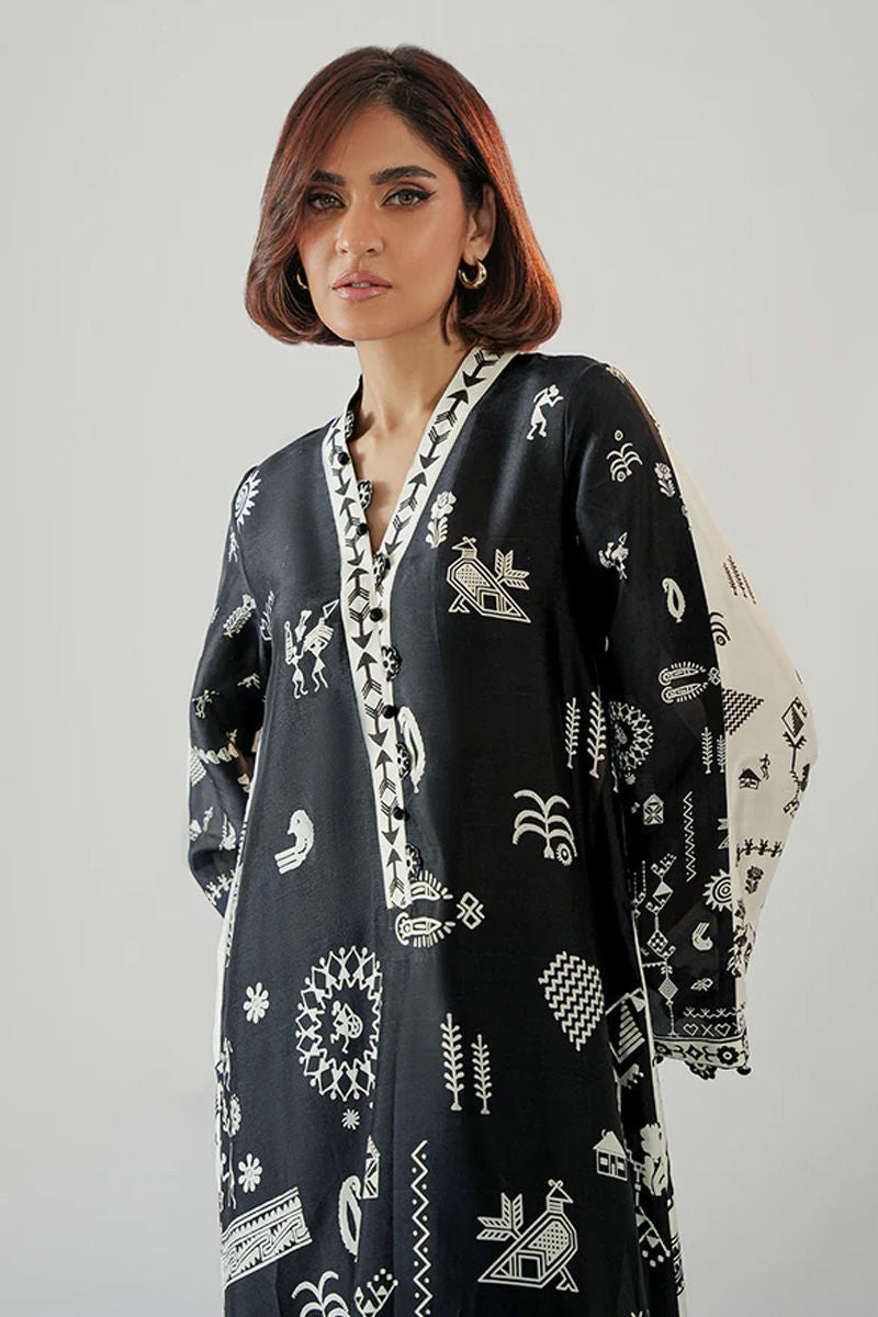 https://www.amnaarshad.pk/images/thumbs/0005567_riza-kaftan.jpeg