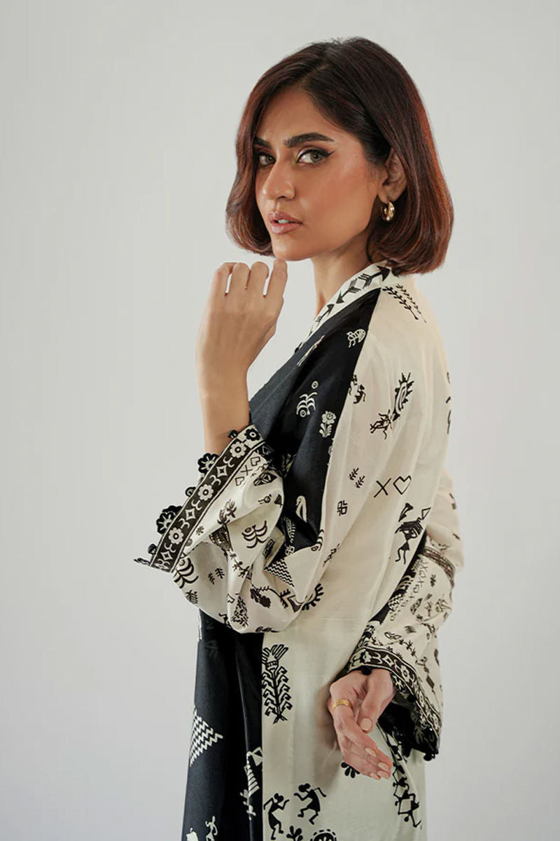 https://www.amnaarshad.pk/images/thumbs/0005568_riza-kaftan.jpeg