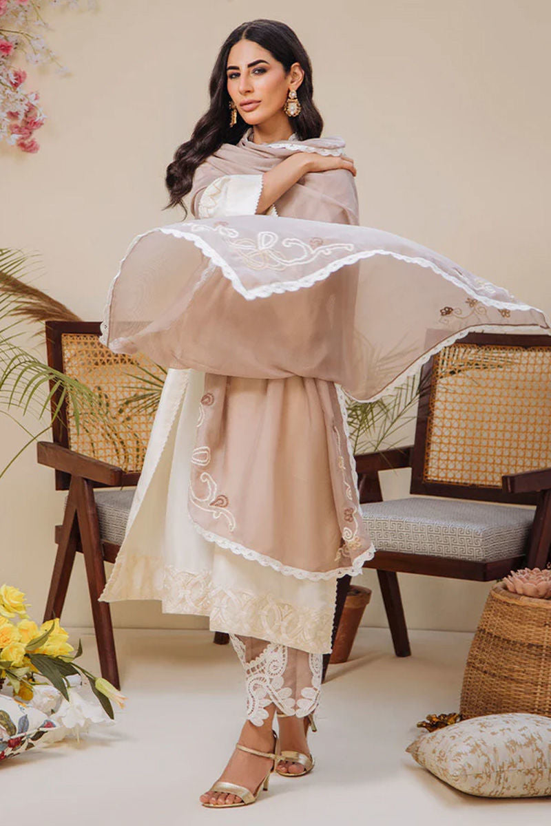 https://www.amnaarshad.pk/images/thumbs/0005582_white-barn.jpeg