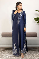 Amafah - Shirt And Pants