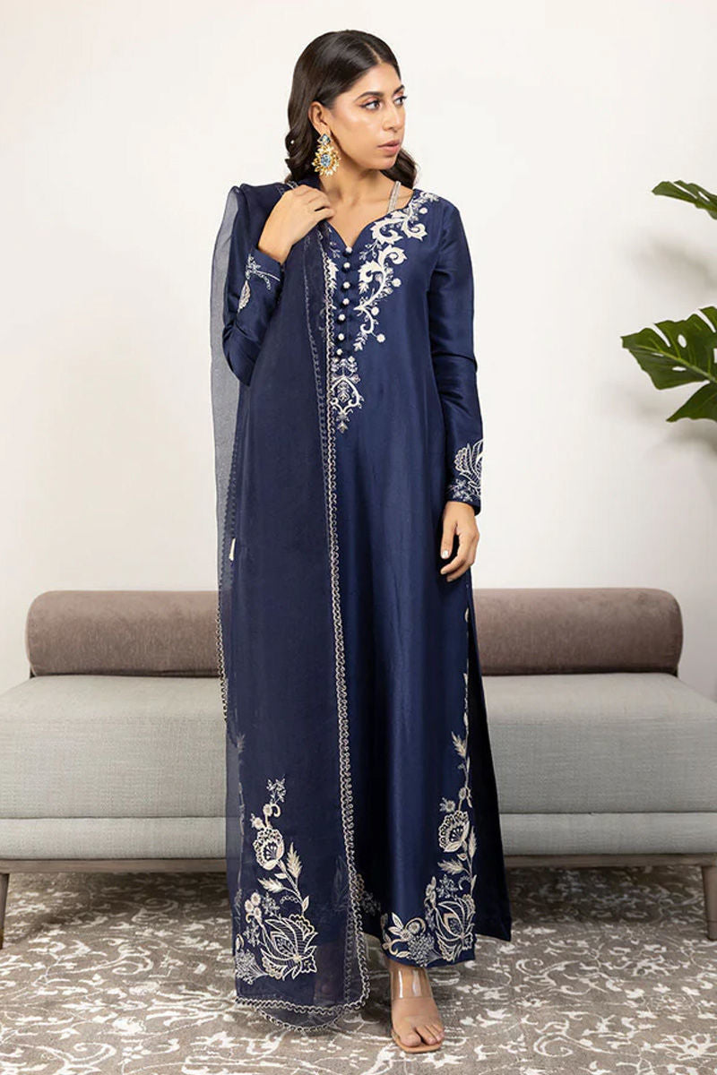 https://www.amnaarshad.pk/images/thumbs/0005604_amafah-shirt-and-pants.jpeg