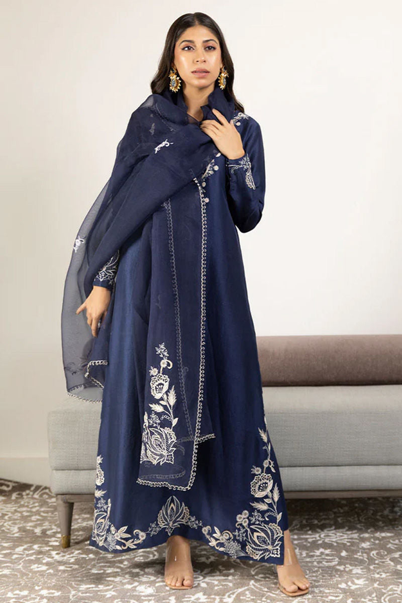 https://www.amnaarshad.pk/images/thumbs/0005605_amafah-shirt-and-pants.jpeg