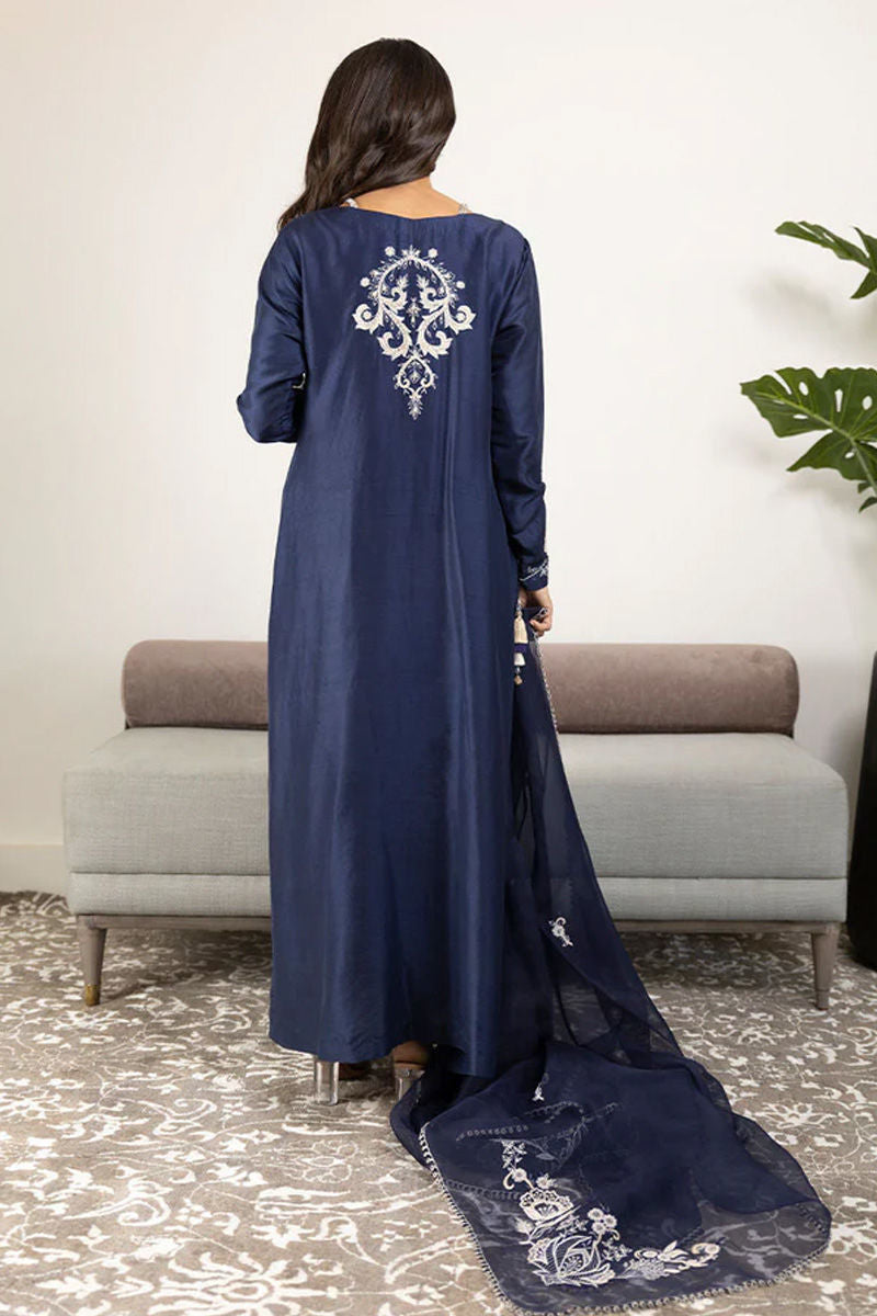 https://www.amnaarshad.pk/images/thumbs/0005606_amafah-shirt-and-pants.jpeg