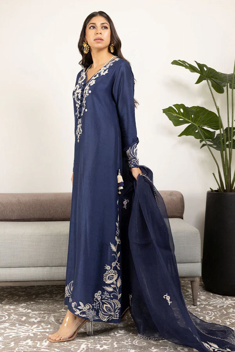 https://www.amnaarshad.pk/images/thumbs/0005607_amafah-shirt-and-pants.jpeg