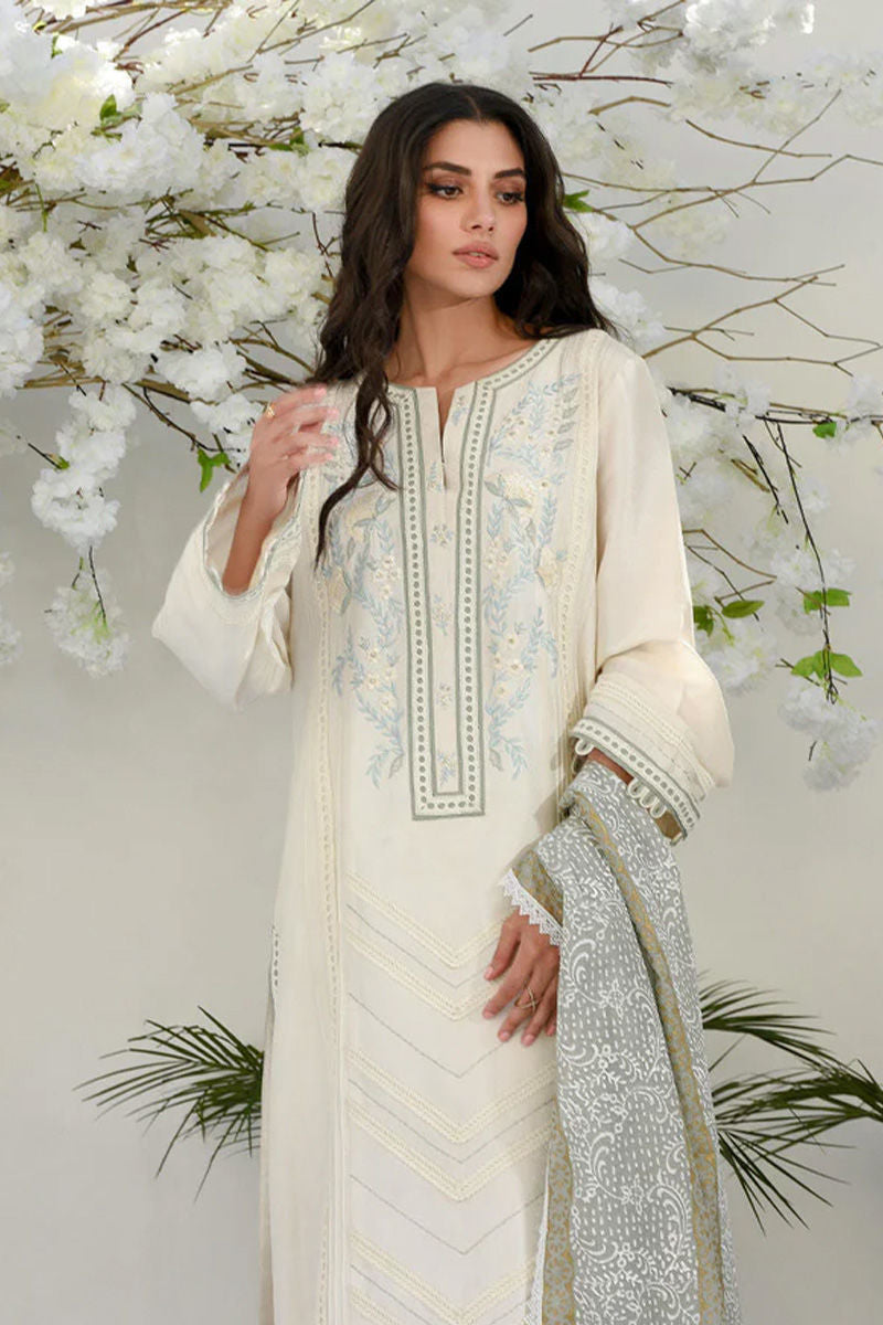 https://www.amnaarshad.pk/images/thumbs/0005622_bella-shirt-and-dupatta.jpeg
