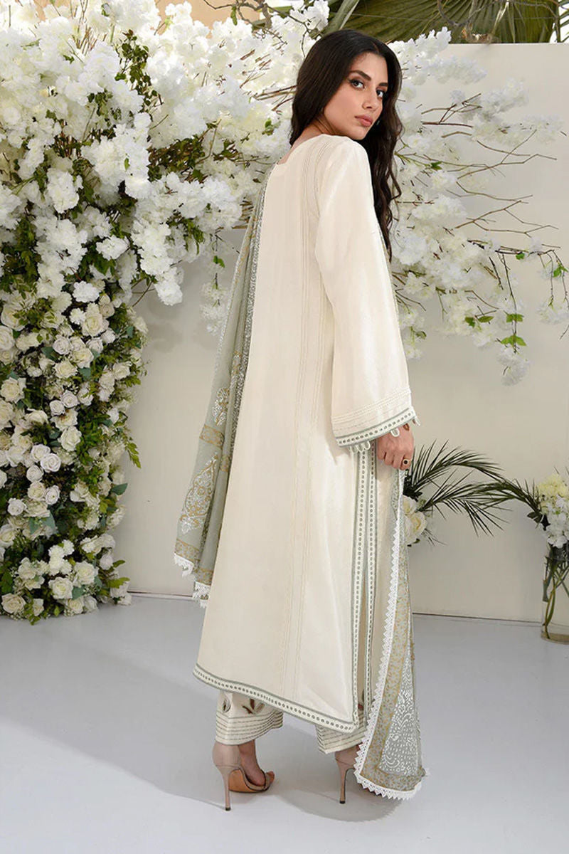 https://www.amnaarshad.pk/images/thumbs/0005624_bella-shirt-and-dupatta.jpeg