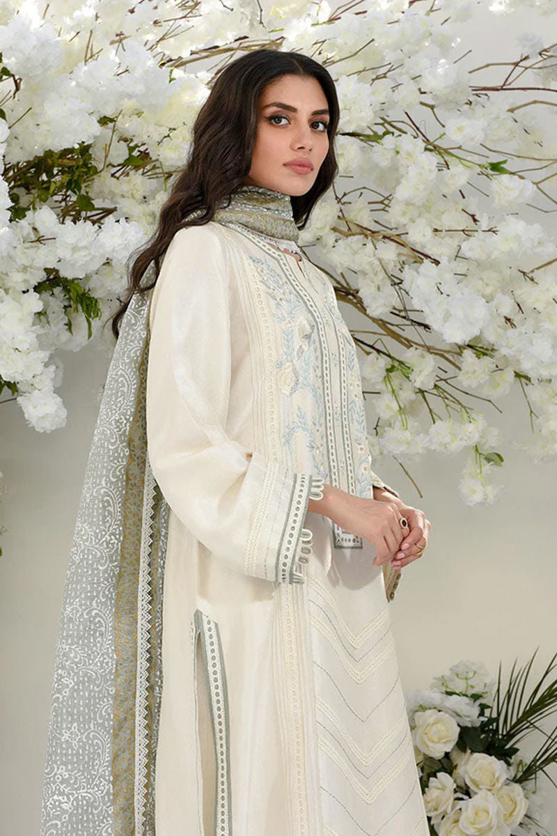 https://www.amnaarshad.pk/images/thumbs/0005625_bella-shirt-and-dupatta.jpeg