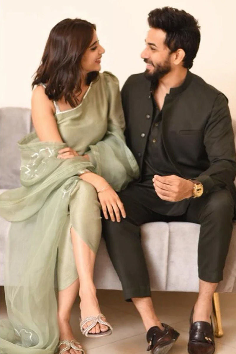 https://www.amnaarshad.pk/images/thumbs/0005635_sage-green.jpeg
