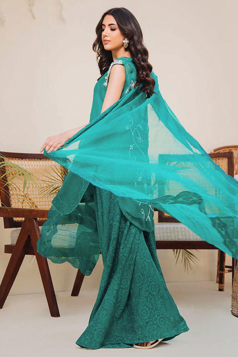 https://www.amnaarshad.pk/images/thumbs/0005642_nala.jpeg