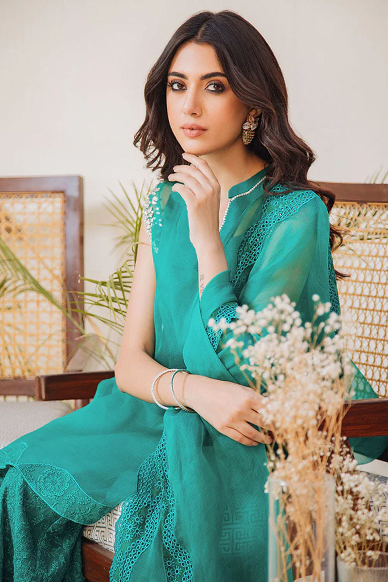 Amna Arshad