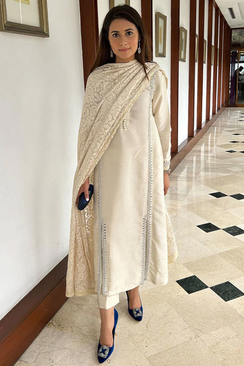 Amna Arshad