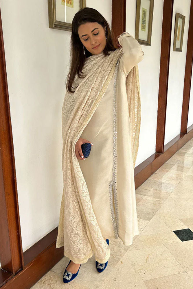 Amna Arshad