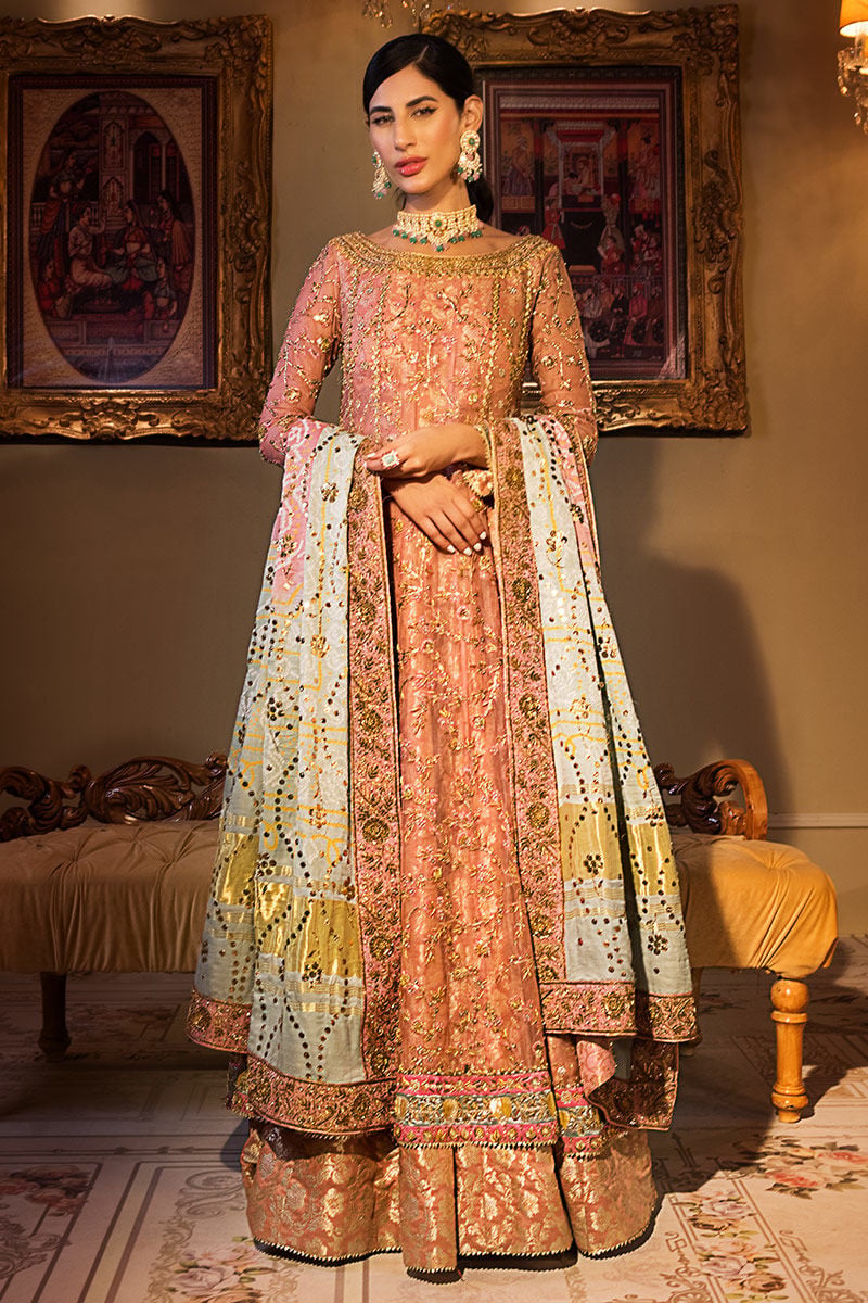 https://www.ansabjahangirstudio.com/images/thumbs/0005650_maahira.jpeg
