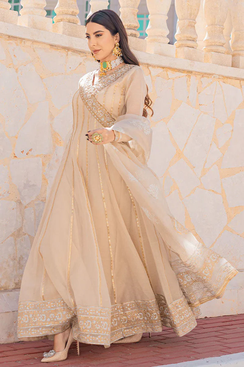 https://www.amnaarshad.pk/images/thumbs/0005650_miraki-kalidar.jpeg