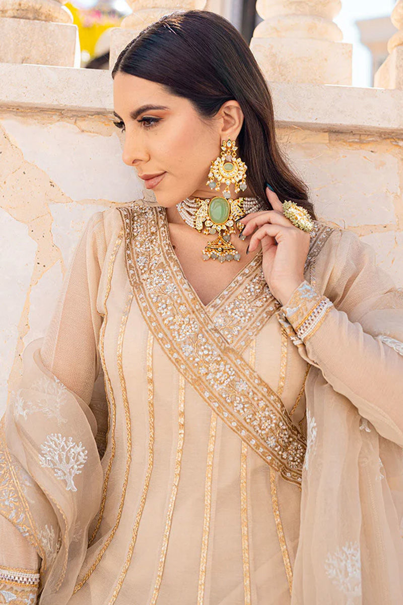 https://www.amnaarshad.pk/images/thumbs/0005651_miraki-kalidar.jpeg