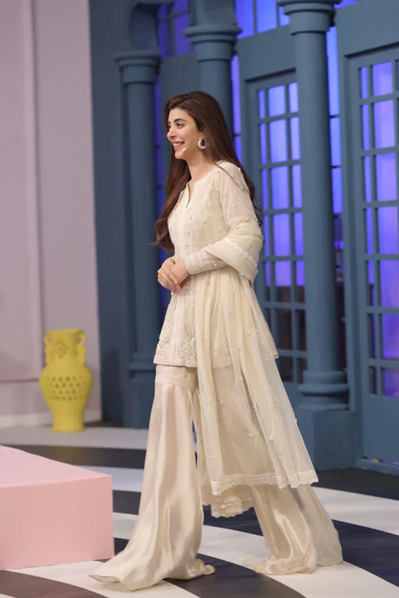 Urwa