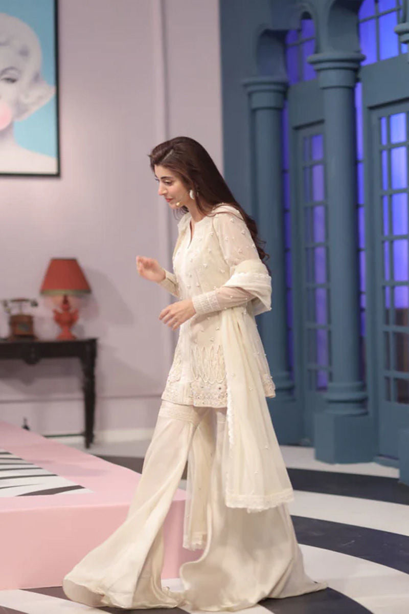 https://www.amnaarshad.pk/images/thumbs/0005657_urwa.jpeg