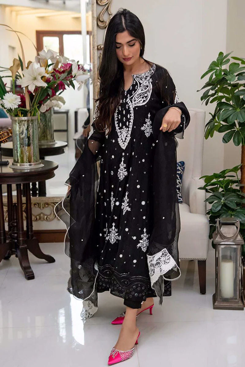 https://www.amnaarshad.pk/images/thumbs/0005676_black-sheesh-kalidar.jpeg