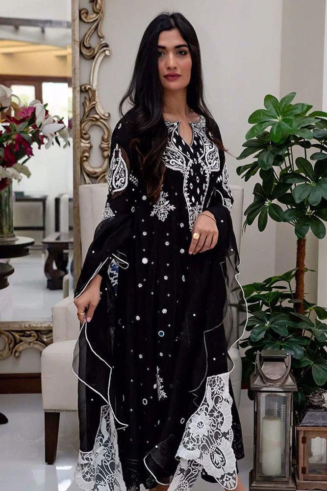 Amna Arshad