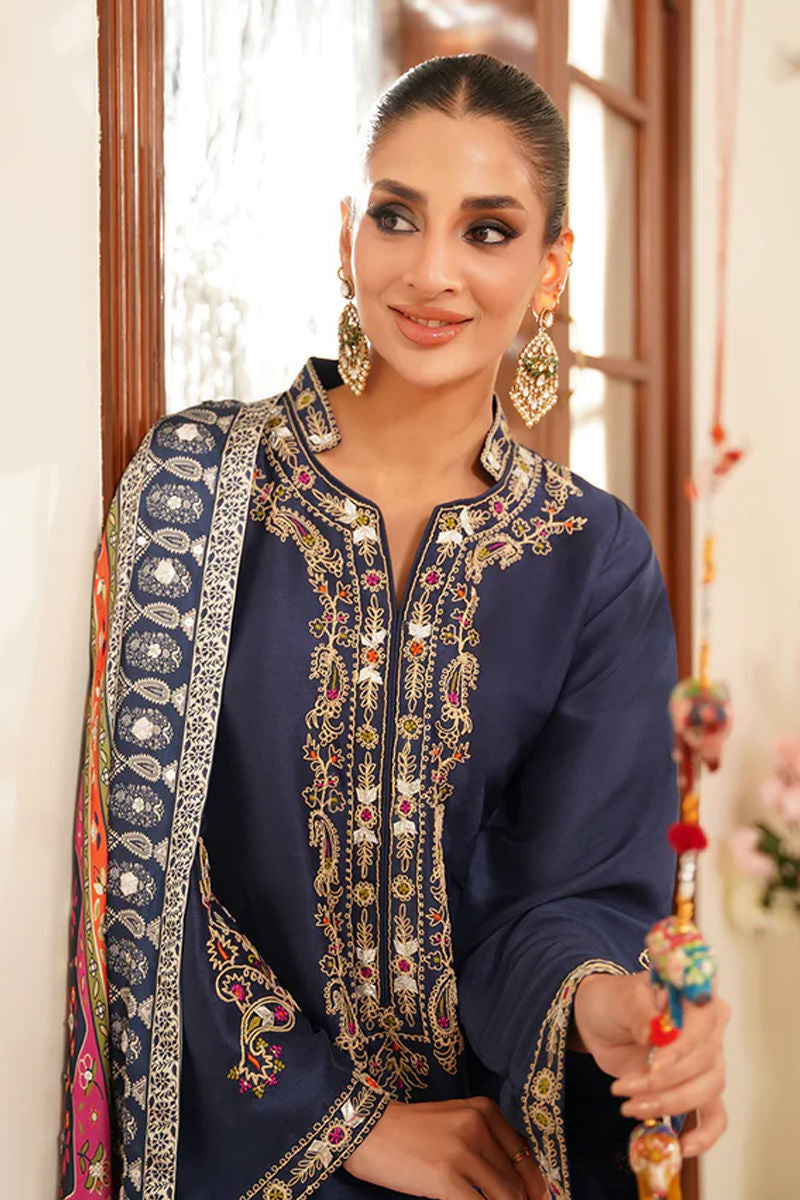 https://www.amnaarshad.pk/images/thumbs/0005684_esra.jpeg