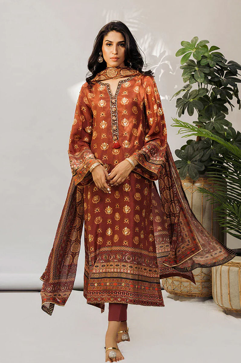 https://www.amnaarshad.pk/images/thumbs/0005692_naiha-shirt-and-dupatta.jpeg