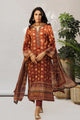 Naiha (Shirt and Dupatta)
