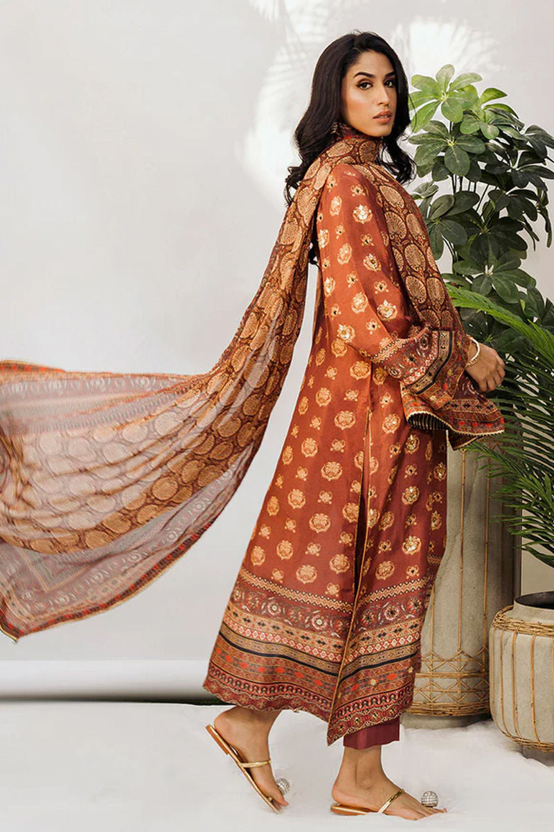 https://www.amnaarshad.pk/images/thumbs/0005693_naiha-shirt-and-dupatta.jpeg