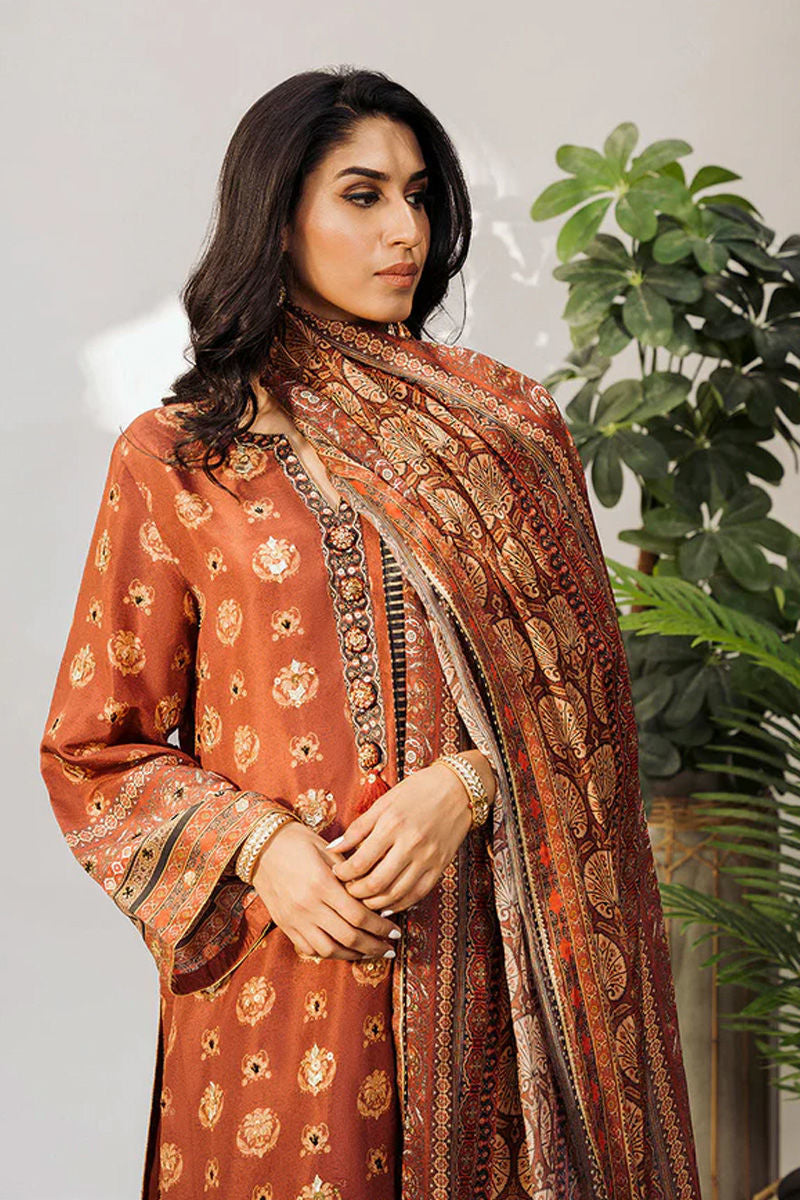 https://www.amnaarshad.pk/images/thumbs/0005695_naiha-shirt-and-dupatta.jpeg