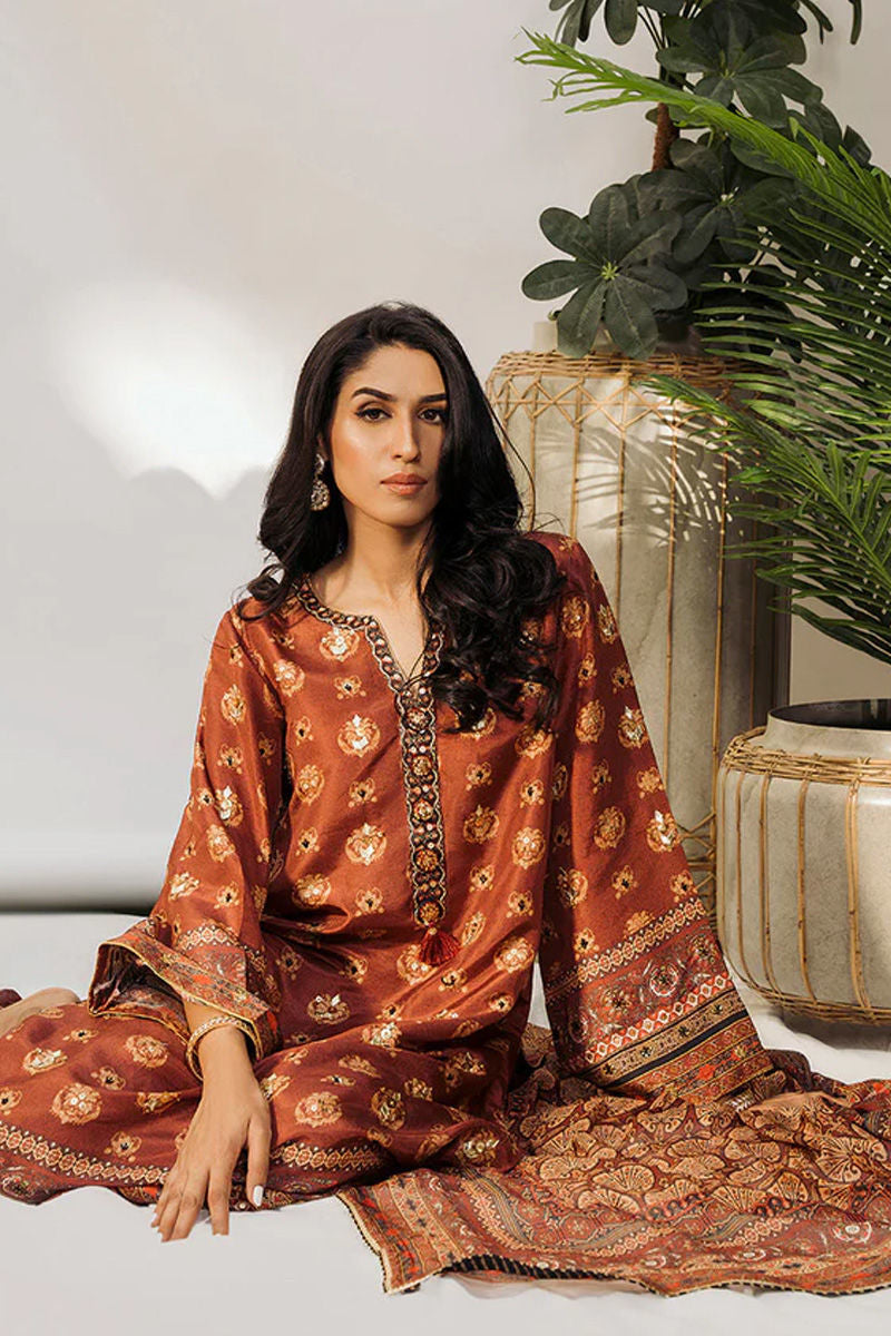 https://www.amnaarshad.pk/images/thumbs/0005696_naiha-shirt-and-dupatta.jpeg