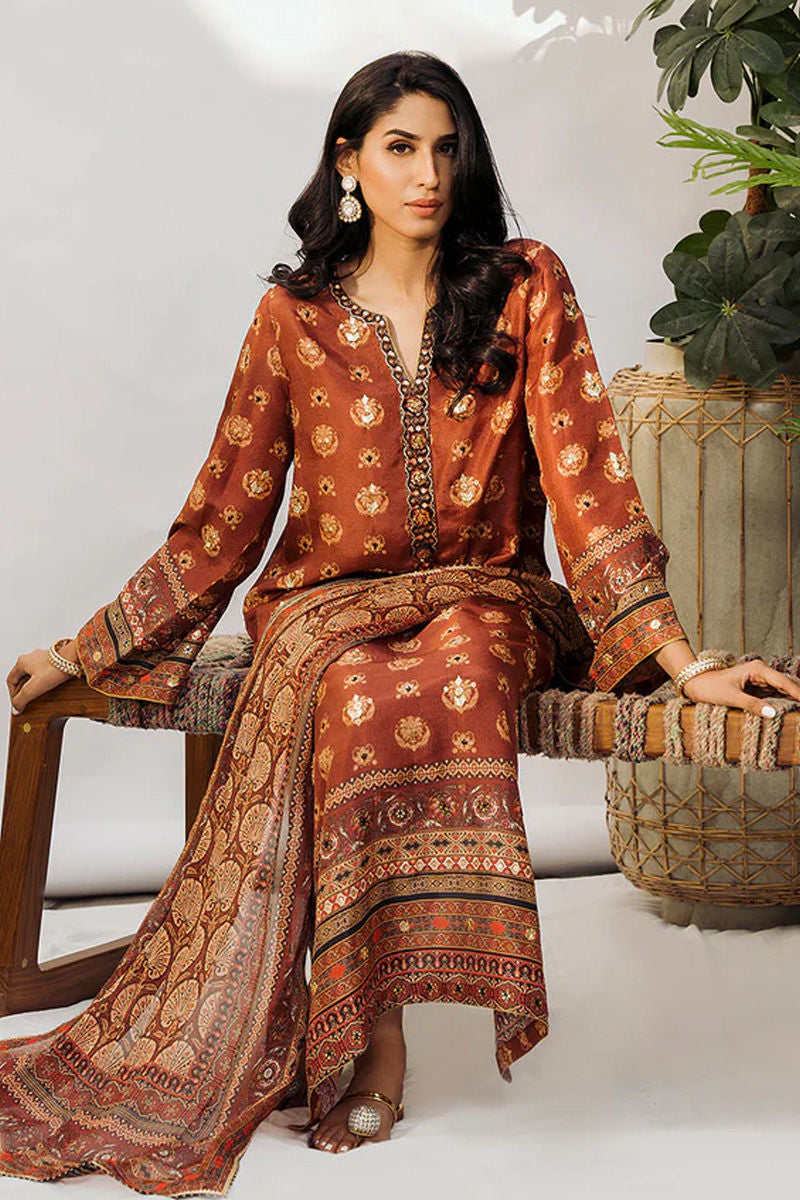 https://www.amnaarshad.pk/images/thumbs/0005697_naiha-shirt-and-dupatta.jpeg