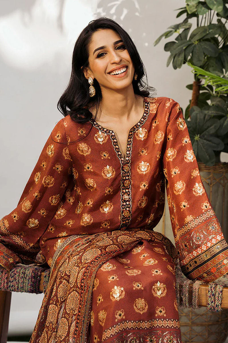 https://www.amnaarshad.pk/images/thumbs/0005698_naiha-shirt-and-dupatta.jpeg
