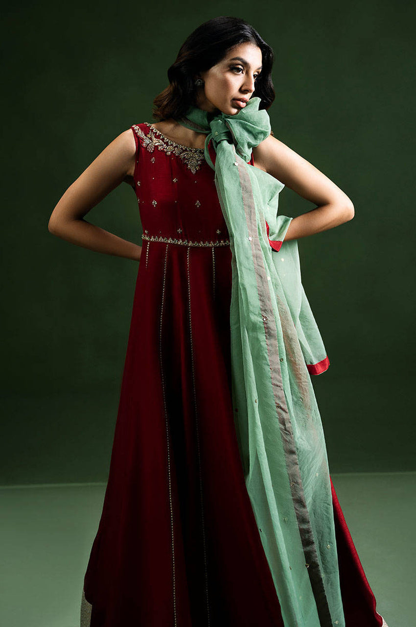 Enchanting Rose - RTS