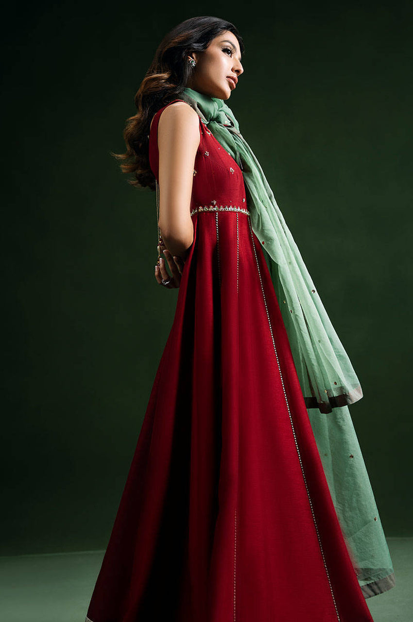 Enchanting Rose - RTS