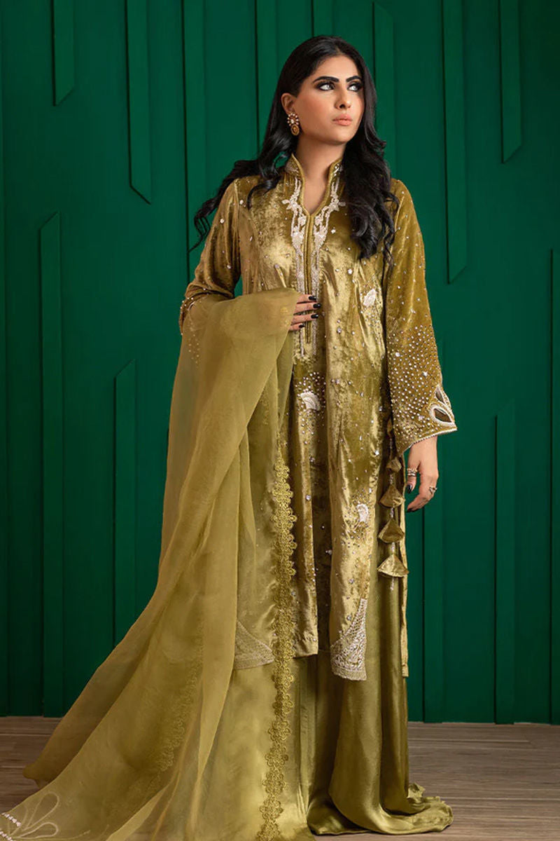 https://www.amnaarshad.pk/images/thumbs/0005705_olivia.jpeg